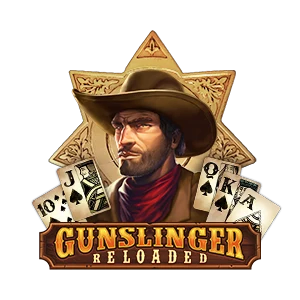 Gunslinger: Reloaded